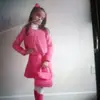 Margaret Kiley - @margaretkiely8 - TikTok