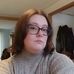 Margaret Killey - Facebook