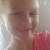 margaretkiley - @margaretkiley - TikTok