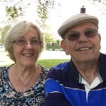 Margaret Kilpatrick - @margaret805 - Instagram
