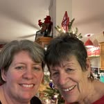 Margaret Kilpatrick - @marg_kilpatrick - Instagram
