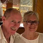 Margaret Kilpatrick - @maggiekilpatrick6 - Instagram