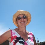 Margaret Kilpatrick - @kilpatricks - Instagram