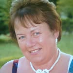 Margaret Kilpatrick - @drumganeholsteins - Instagram
