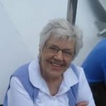margaret kilpatrick - @fliker85 - Instagram