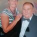 Margaret Kilpatrick - Facebook