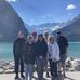 Margaret Kilpatrick - Facebook