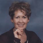Margaret Kilpatrick - @margaret.kilpatrick.319 - Instagram