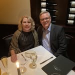 Margaret Kilpatrick - @m.b.kilpatrick - Instagram