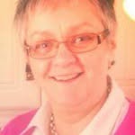 margaret kilpatrick - @mummymags5 - Instagram