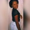 Margaret Kilpatrick - @margaretkilpatrick2094 - TikTok