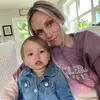 Margaret Kilpatrick - @capris_mom - TikTok
