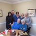 Margaret Kilpatrick - Facebook