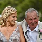 Margaret S Kilpatrick - @margaretskilpatrick00 - Instagram