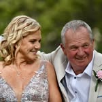 Margaret S Kilpatrick - @margaretshorrell - Instagram