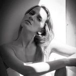 margaretf kilpatrickm - @margaretfkilpatrickm - Instagram