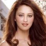 MargaretKilpatrick - @margaretkilpatrick200 - Instagram