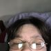 Margaret J Kimura - Facebook