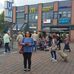 Margaret Kimura - Facebook