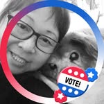 Margaret Kimura-Heymann - @mkcba - Instagram