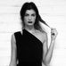 Margaret Kimura Photography - Facebook