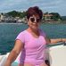 Margareth Kimura - Facebook