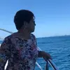 Margareth Kimura - @margarethkimura - TikTok