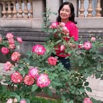 Margareth Kimura - @margareth.kimura - Instagram
