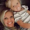 Margaret kiser - @margaretkiser1 - TikTok