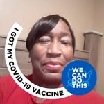 Margaret Kizer - @margaretkizer0 - Instagram