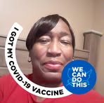 Margaret Kizer - Facebook