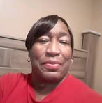 Margaret Kizer - Facebook