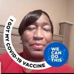 Margaret Kizer - Facebook