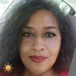 Margaret Kizer - @kizer3719 - Instagram