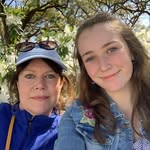 Margaret Kizer - @mkizerrph - Instagram
