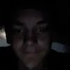 Margaret Kyzer - @margaret.kyzer - TikTok