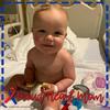 Margaret Ann Knutson - @maknutson - TikTok