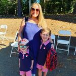 Margaret Ann Knutson - @maknutson - Instagram