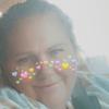 Margaret Knudson - @margare70 - TikTok