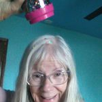 Margaret Knutson - @knutson2348 - Instagram