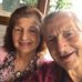 Margaret Knutson - Facebook