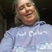 Margaret Knutson - Facebook