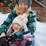 Margaret Knutson - @maggie.knut - Instagram