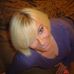 Margaret Knutson - Facebook