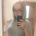 Margaret Knutson - Facebook