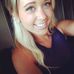 Margaret Knutson - Facebook