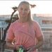 Margaret Knutson Aase - Facebook