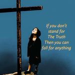 Margaret Knutson-Gray - @mknutsongray - Instagram