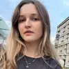 Margaret Krasinski - @margaret.krasinsk - TikTok