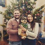 Margaret Krasowski - @mags_406 - Instagram